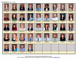 2024 Resident Composite